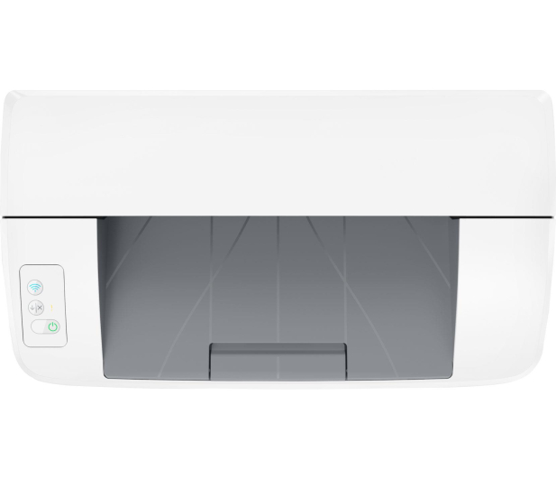 HP LaserJet M110we WiFi Mono HP+ - 724512 - zdjęcie 6